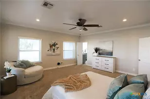 1701 Sulphur Wells Rd, Salado, TX 76571 - Photo 12