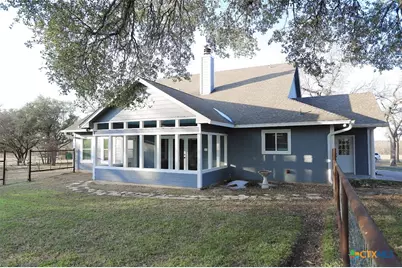 1701 Sulphur Wells Road, Salado, TX 76571 - Photo 30