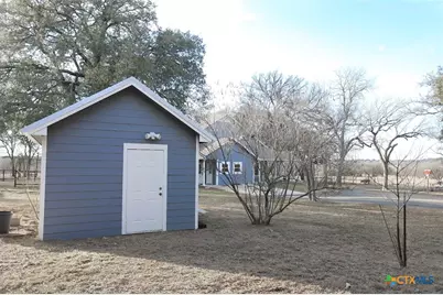 1701 Sulphur Wells Road, Salado, TX 76571 - Photo 28