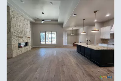 637 Bald Eagle Loop, Salado, TX 76571 - Photo 6