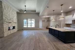 637 Bald Eagle Loop, Salado, TX 76571 - Photo 6