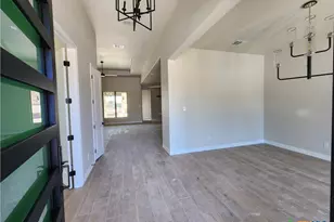 637 Bald Eagle Loop, Salado, TX 76571 - Photo 2