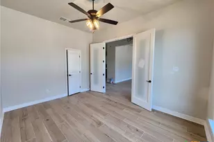 637 Bald Eagle Loop, Salado, TX 76571 - Photo 6