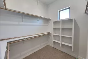 637 Bald Eagle Loop, Salado, TX 76571 - Photo 24