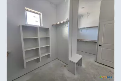 637 Bald Eagle Loop, Salado, TX 76571 - Photo 24