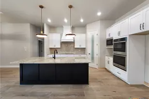 637 Bald Eagle Loop, Salado, TX 76571 - Photo 8