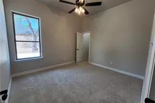 637 Bald Eagle Loop, Salado, TX 76571 - Photo 14