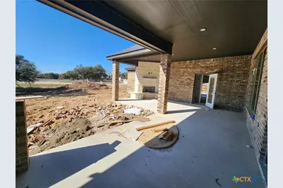 637 Bald Eagle Loop, Salado, TX 76571 - Photo 28