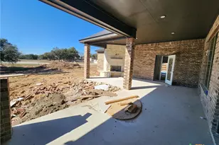 637 Bald Eagle Loop, Salado, TX 76571 - Photo 28