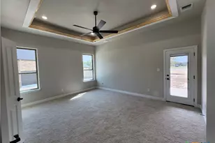 637 Bald Eagle Loop, Salado, TX 76571 - Photo 18