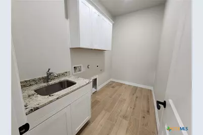 637 Bald Eagle Loop, Salado, TX 76571 - Photo 12