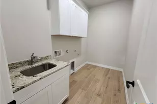 637 Bald Eagle Loop, Salado, TX 76571 - Photo 12