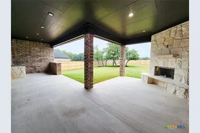 637 Bald Eagle Loop, Salado, TX 76571 - Photo 6