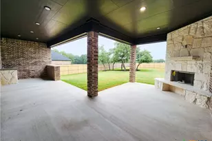 637 Bald Eagle Loop, Salado, TX 76571 - Photo 6