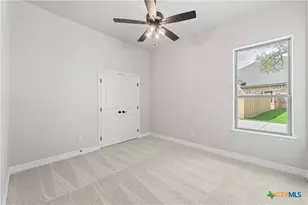 637 Bald Eagle Loop, Salado, TX 76571 - Photo 24