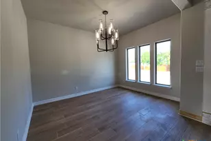 637 Bald Eagle Loop, Salado, TX 76571 - Photo 4