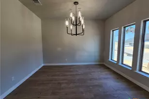 637 Bald Eagle Loop, Salado, TX 76571 - Photo 4