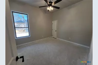 637 Bald Eagle Loop, Salado, TX 76571 - Photo 16