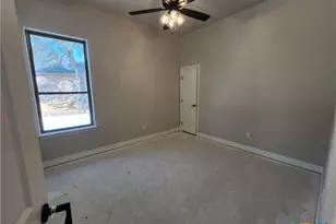 637 Bald Eagle Loop, Salado, TX 76571 - Photo 16