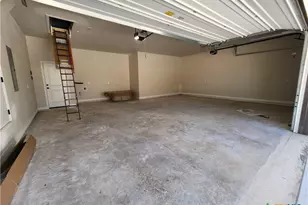 637 Bald Eagle Loop, Salado, TX 76571 - Photo 26