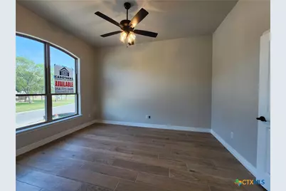 637 Bald Eagle Loop, Salado, TX 76571 - Photo 12