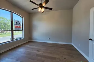 637 Bald Eagle Loop, Salado, TX 76571 - Photo 12