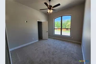 637 Bald Eagle Loop, Salado, TX 76571 - Photo 22