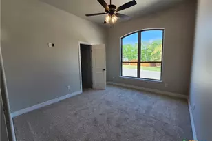 637 Bald Eagle Loop, Salado, TX 76571 - Photo 22
