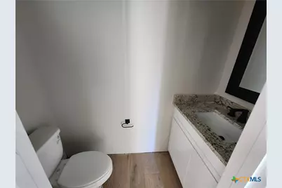 637 Bald Eagle Loop, Salado, TX 76571 - Photo 18