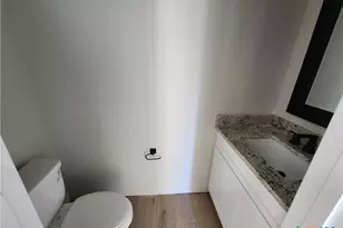 637 Bald Eagle Loop, Salado, TX 76571 - Photo 18