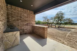 637 Bald Eagle Loop, Salado, TX 76571 - Photo 28