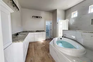 637 Bald Eagle Loop, Salado, TX 76571 - Photo 20