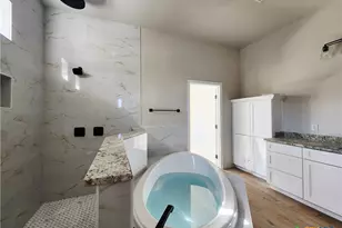 637 Bald Eagle Loop, Salado, TX 76571 - Photo 22