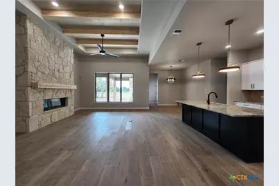 637 Bald Eagle Loop, Salado, TX 76571 - Photo 14