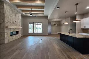 637 Bald Eagle Loop, Salado, TX 76571 - Photo 14