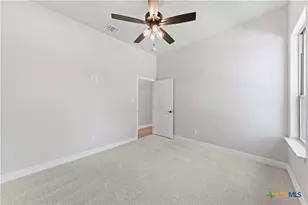 637 Bald Eagle Loop, Salado, TX 76571 - Photo 28