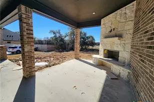 637 Bald Eagle Loop, Salado, TX 76571 - Photo 26