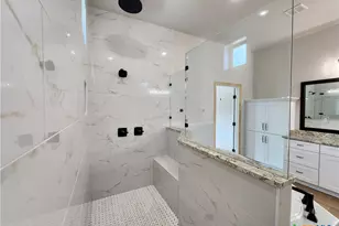 637 Bald Eagle Loop, Salado, TX 76571 - Photo 22