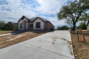 637 Bald Eagle Loop, Salado, TX 76571 - Photo 2