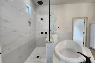 637 Bald Eagle Loop, Salado, TX 76571 - Photo 20