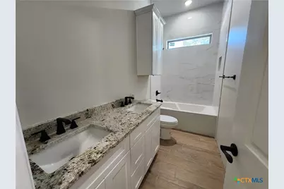 637 Bald Eagle Loop, Salado, TX 76571 - Photo 14