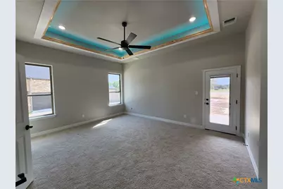 637 Bald Eagle Loop, Salado, TX 76571 - Photo 24