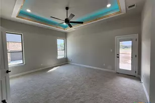 637 Bald Eagle Loop, Salado, TX 76571 - Photo 24