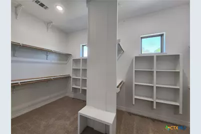 637 Bald Eagle Loop, Salado, TX 76571 - Photo 30