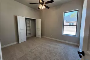 637 Bald Eagle Loop, Salado, TX 76571 - Photo 12