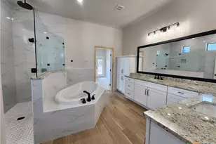 637 Bald Eagle Loop, Salado, TX 76571 - Photo 26