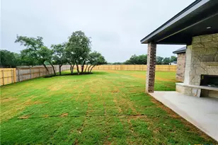 637 Bald Eagle Loop, Salado, TX 76571 - Photo 8