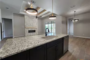 637 Bald Eagle Loop, Salado, TX 76571 - Photo 10