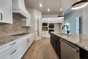637 Bald Eagle Loop, Salado, TX 76571 - Photo 16