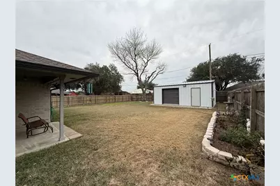 213 Sparrow Lane, Victoria, TX 77905 - Photo 42